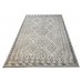 Modern rug Kelim Design Exclusive