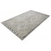 Modern szőnyeg Kelim Design Exclusive