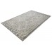 Modern rug Kelim Design Exclusive