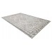 Modern rug Kelim Design Exclusive