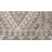 Modern rug Kelim Design Exclusive