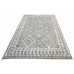 Modern rug Kelim Design Exclusive