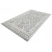 Modern rug Kelim Design Exclusive