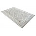 Modern rug Kelim Design Exclusive