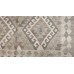 Modern rug Kelim Design Exclusive