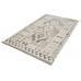 Modern rug Kelim Design Exclusive