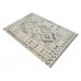 Modern rug Kelim Design Exclusive