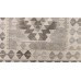 Modern szőnyeg Kelim Design Exclusive