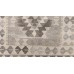 Modern rug Kelim Design Exclusive