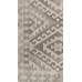 Modern szőnyeg Kelim Design Exclusive