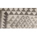 Modern szőnyeg Kelim Design Exclusive