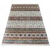 Oriental rug Ariana Royal