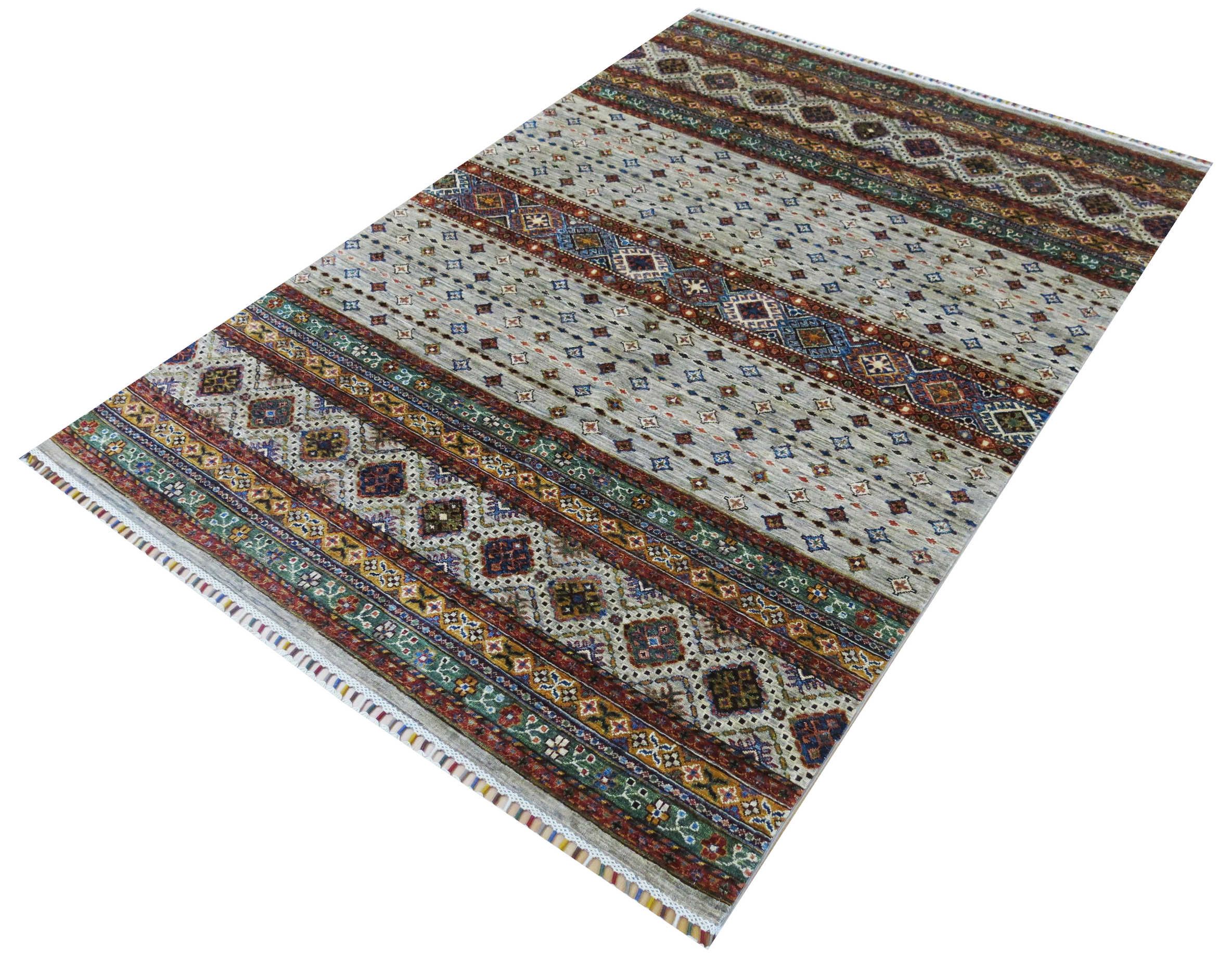 Oriental rug Ariana Royal