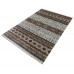 Oriental rug Ariana Royal