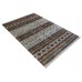 Oriental rug Ariana Royal