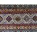 Oriental rug Ariana Royal