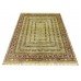 Oriental rug Ariana Royal