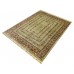 Oriental rug Ariana Royal