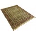 Oriental rug Ariana Royal