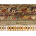 Oriental rug Ariana Royal