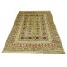 Oriental rug Ariana Royal