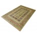 Oriental rug Ariana Royal