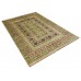 Oriental rug Ariana Royal