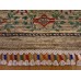 Oriental rug Ariana Royal