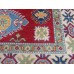 Oriental rug Kazak