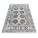 Oriental rug Kazak