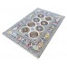Oriental rug Kazak