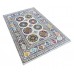 Oriental rug Kazak