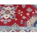 Keleti szőnyeg Kazak