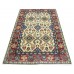 Oriental rug Kazak