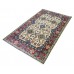 Oriental rug Kazak
