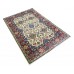 Oriental rug Kazak