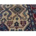 Oriental rug Kazak