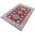 Oriental rug Kazak