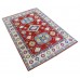 Oriental rug Kazak