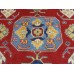 Oriental rug Kazak