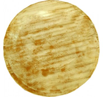 Modern szőnyeg Garous Tuft