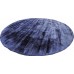 Modern rug Garous Tuft