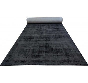 Modern rug Garous Tuft