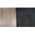 Modern rug Garous Tuft