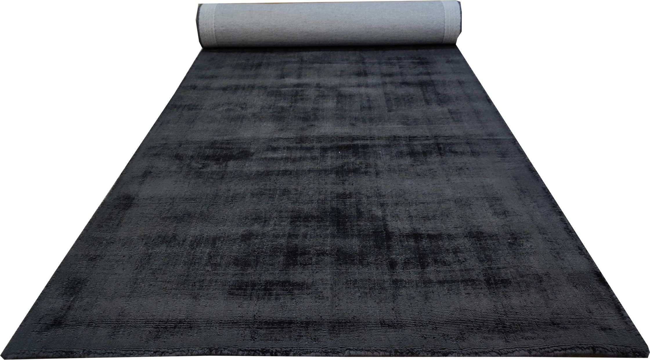 Modern rug Garous Tuft