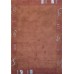 Modern rug Nepal Super