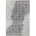 Modern rug Ikat Royal