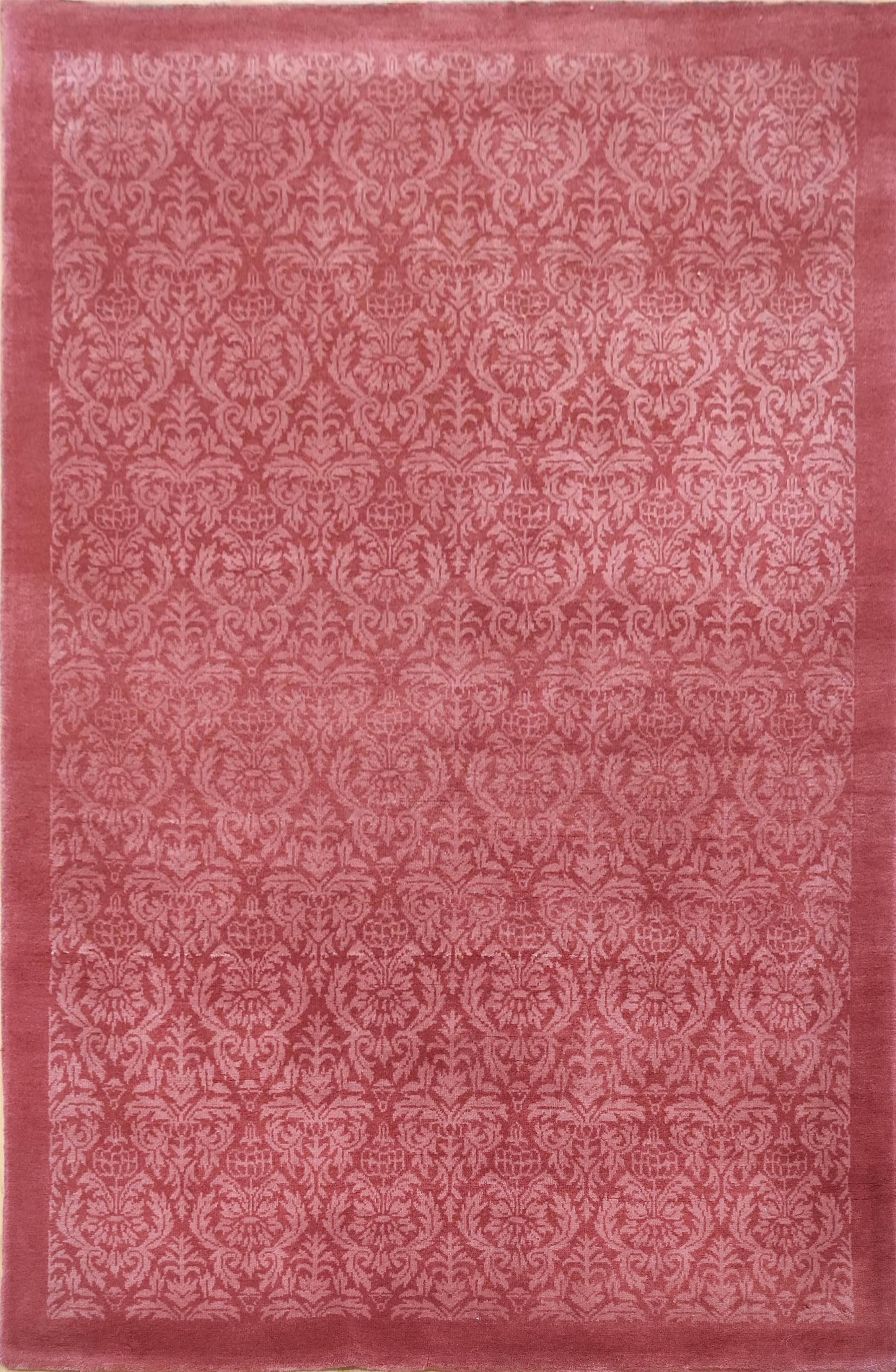 Rug Golda Coll Royal