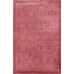 Rug Golda Coll Royal