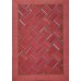 Persian rug Kelim Modern